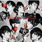 【中古】がってんShake!(パターンB) / 祭nine. c9792【中古CDS】拍卖