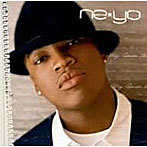 【中古】イン・マイ・オウン・ワーズ / Ne-Yo c4250 【レンタル落ちCD】拍卖