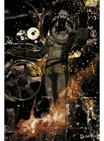 【中古】Ergo Proxy エルゴプラクシー 5【訳あり】d512【レンタル専用DVD】拍卖