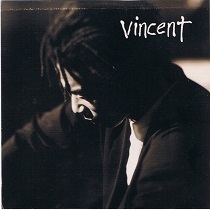 【中古】Vincent / Vincent Henry c4882【中古CD】拍卖