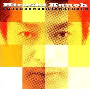 【中古】特撰集 / 加納ひろし c5261【レンタル落ちCD】拍卖