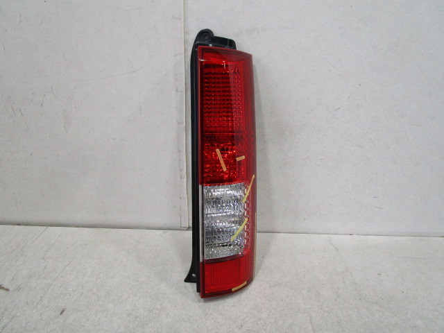 スズキ エブリィ ワゴン DA64W 純正 右テールライト TOKAI DENSO 35603-68H1  35650-68H10拍卖