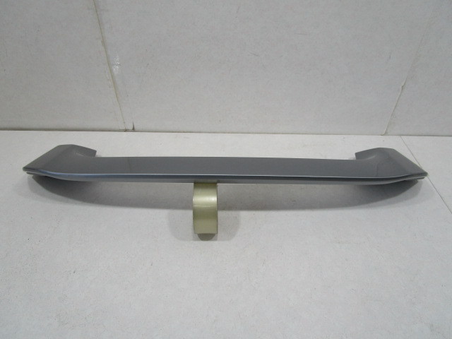 SALE!! ホンダ シビック FK7 純正 リア ウィング 74900-TGG-A01ZE G60-84拍卖