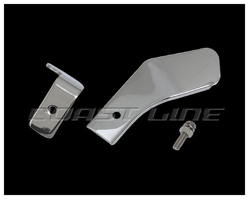 N003338 キックスタンドエクステンション 04y- XL拍卖