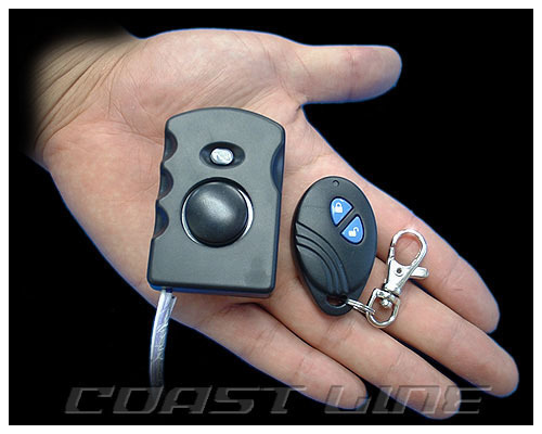 N003792 NEOオリジナルアラームセット/ハーレー拍卖