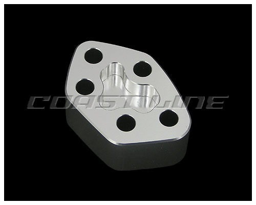 N003141 ロッカークラッチマウントスペーサー 36869-70拍卖