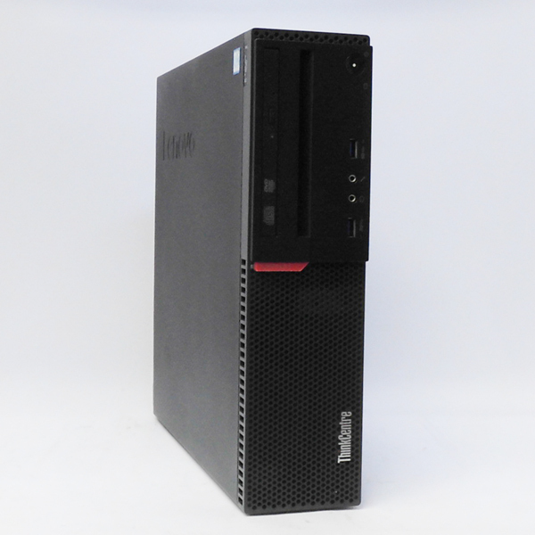 ☆ 即決 lenovo i5-6400 2.7GHz/4G/500G/Win10 ThinkCentre M700拍卖