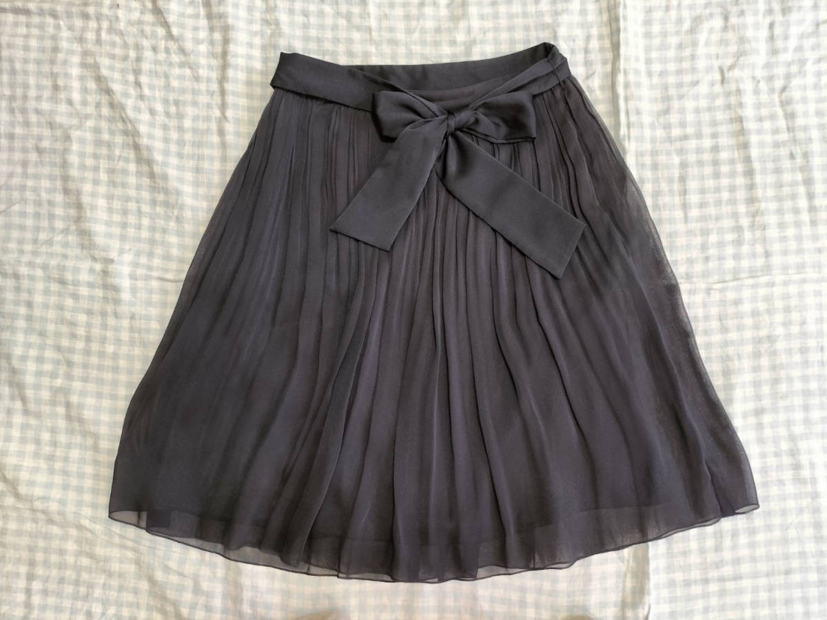 超美品!ナチュラルビューティーのスカート拍卖