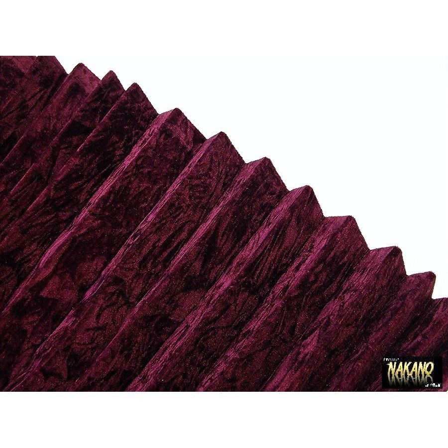 トラック用 サイドカーテン/リヤカーテン共用 チンチラ ワインパープル拍卖