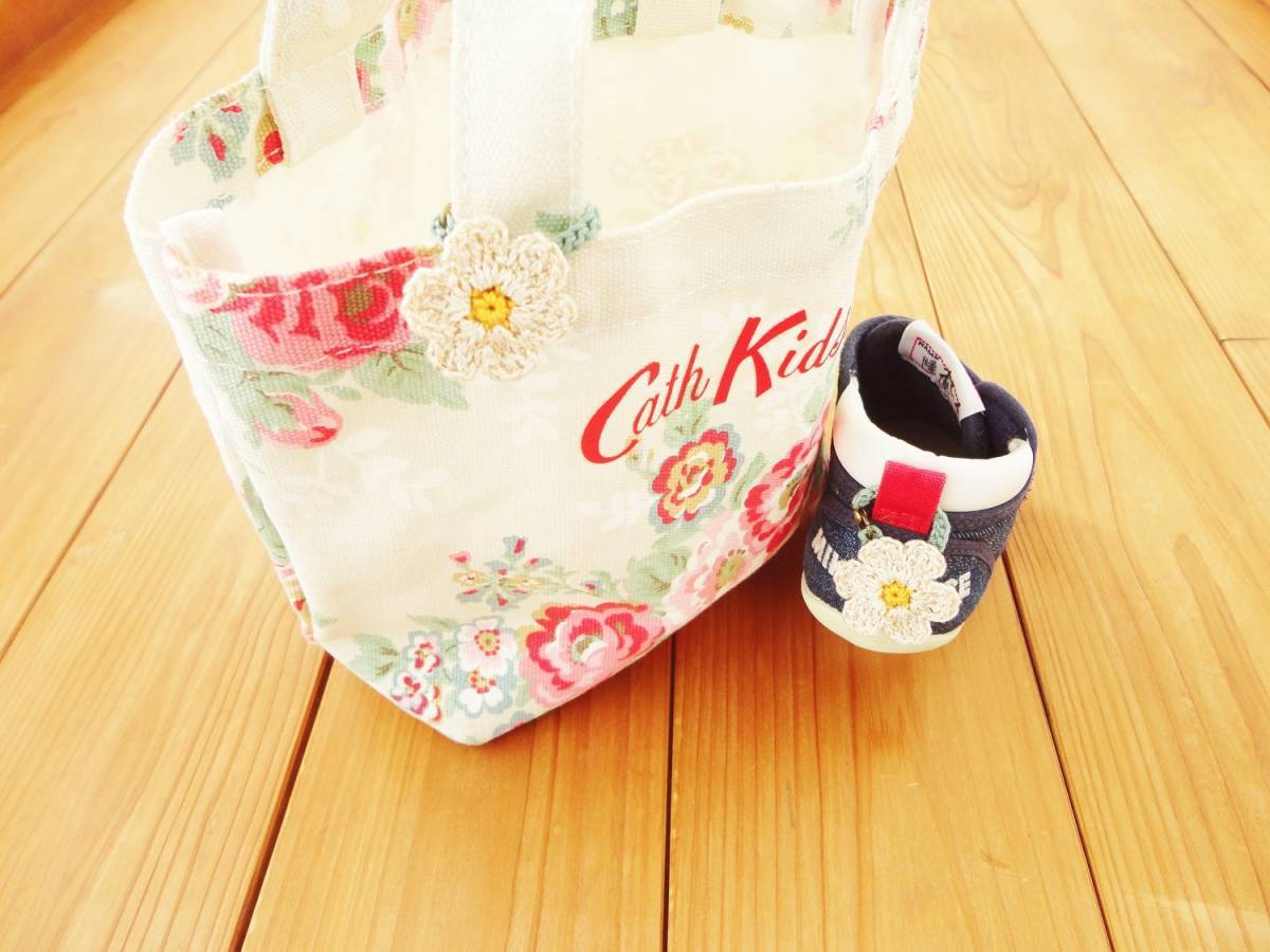 靴や持ち物のめじるし⑨金(ラメ)*マーカー*ストラップ*ハンドメイド*851拍卖