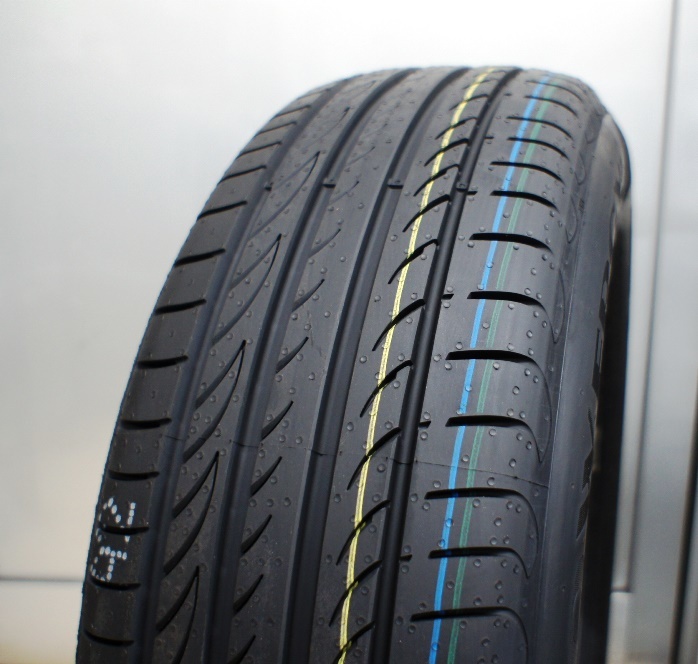 ■ 即日発送 こりゃ安い! 2025年製 ピレリ パワジー PIRELLI POWERGY 195/60R16 89H 新品4本SET ■【出品=在庫OK!】拍卖