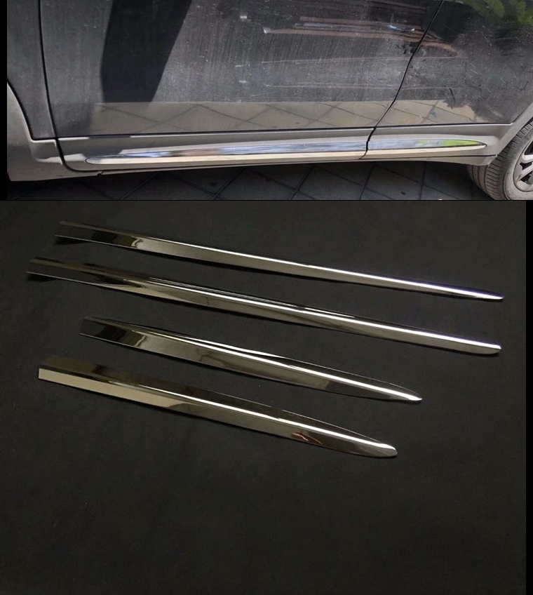 フィアット FIAT 500X サイド トリム拍卖