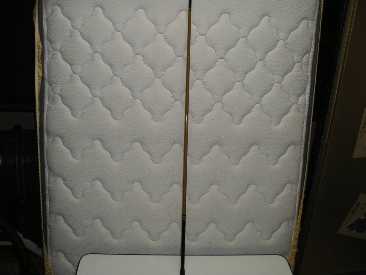 振り出し竿 ■2M70 ■万能竿 ■韓国製 【保管 2階】拍卖