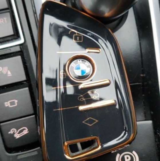 ★BMW★tpu 車 リモコン キーケース キーカバー シェル X1 X3 X5 X6 X7 1 3 5 6 7シリーズ G20 G30 G11 F15 F16 G01 G02 F48拍卖