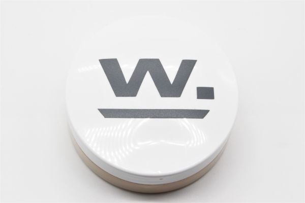 waxaddict Vitreo 50ml (ワックスアディクト ビトゥリオ 50ml)拍卖