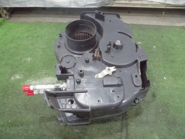 コペン LA-L880K カーヒーター S28 87110-97230拍卖