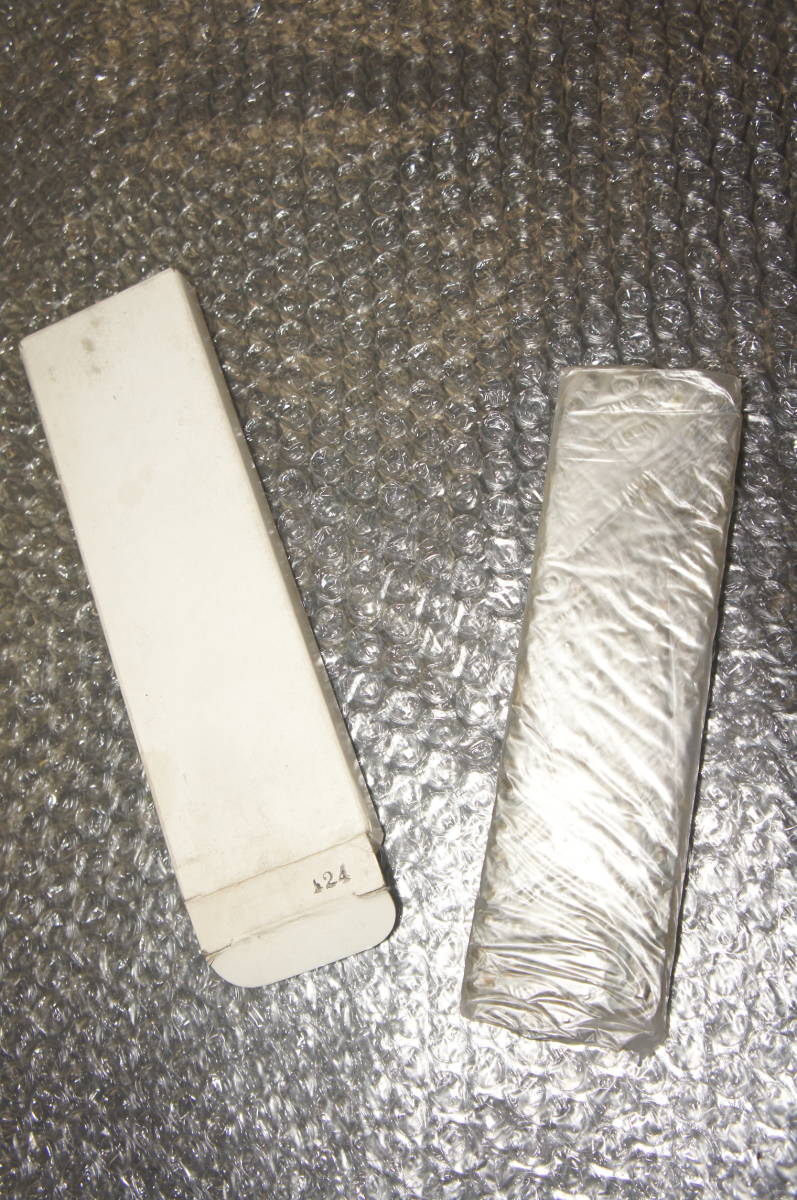 メーカー不明 Z1000Mk2 カムチェーン拍卖