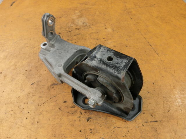 MRワゴン マウント 平成27年 DBA-MF33S ミッション下 L 4WD 20.6万km ii拍卖