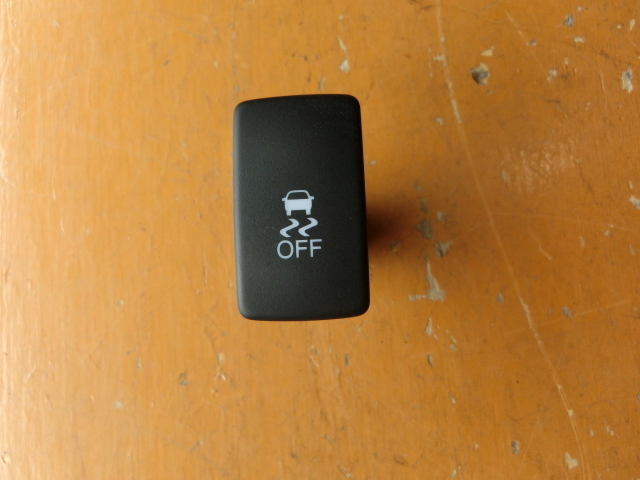 N-BOX OFF スイッチ 平成24年 DBA-JF1 横滑り カスタム G.Lパッケージ 15.1万km拍卖