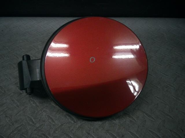 タント LA600S フューエルリッド 77351-B2250 R67拍卖