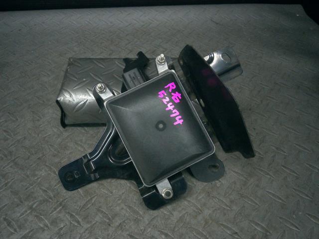 CX-5 LDA-KE2FW レーンチェンジエイドモジュール KR82-67Y80A拍卖