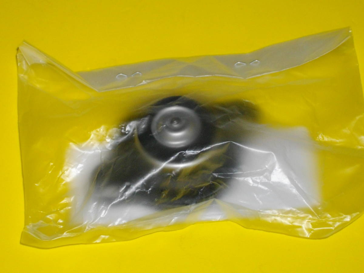 ラジエターキャップ YD03 DT200R 37F (1TG) (2LR) ヤマハ 純正部品 純正新品拍卖