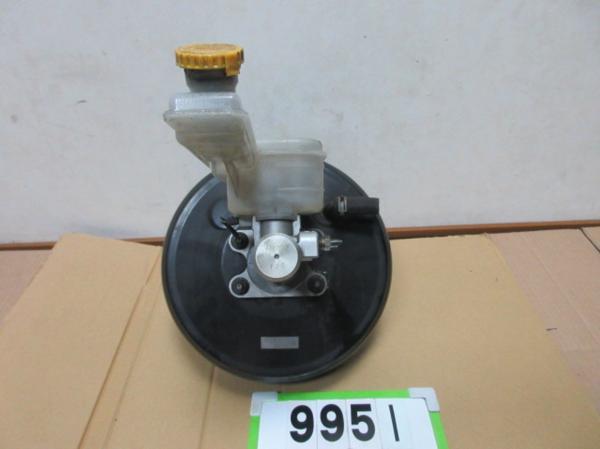 !995I セレナ 前期 C24 TC24 純正 ブレーキマスター 865-01252 S拍卖