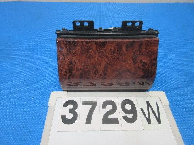 3729W セドリック 前期 Y34 HY34 純正 灰皿 シュガーライター S拍卖