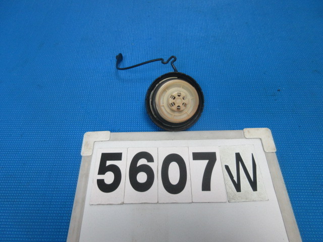5607W ムーヴ 前期 L175S L185S 純正 フューエルキャップ 燃料キャップ フタ 拍卖