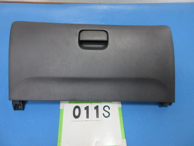!11S オデッセイ 前期 RA6 RA7 RA8 RA9 純正 グローブボックス Z拍卖