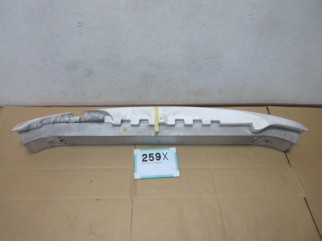 259X セルシオ 後期 30 31 UCF30 UCF31 純正 フロントホースメント エネルギー 2L拍卖