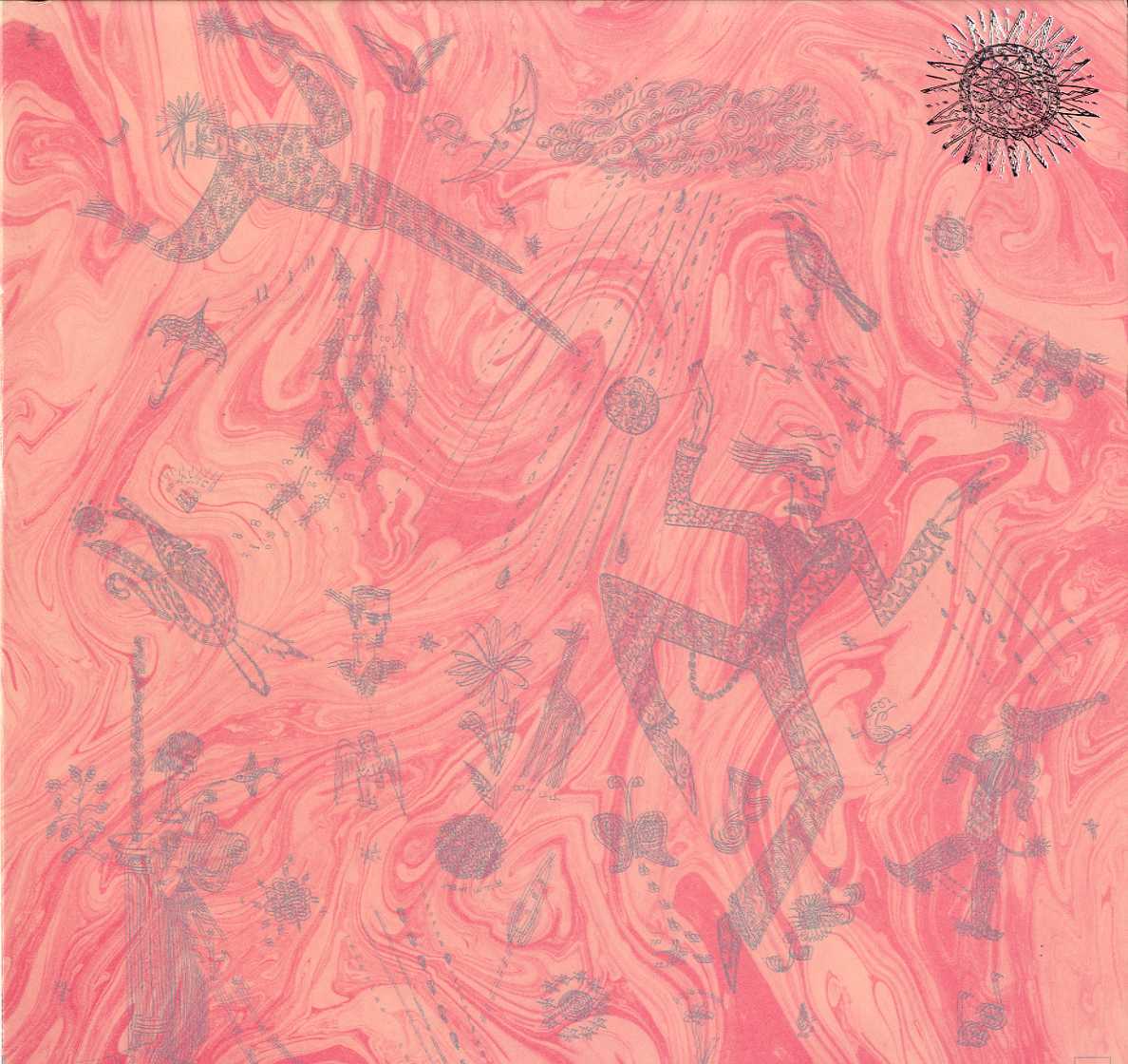 即買 12インチ盤45回転 吉川晃司 RAIN-DANCEがきこえる/心の闇(ハローダークネス)拍卖