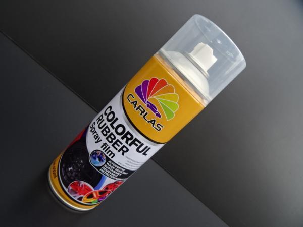 ♪送料安 ラッピング スプレーゴムフィルムクリアー(艶消し)拍卖