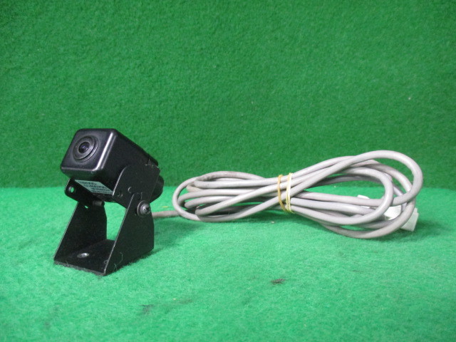 ★267 メーカー不明 バックカメラ GP-KD3T01F拍卖