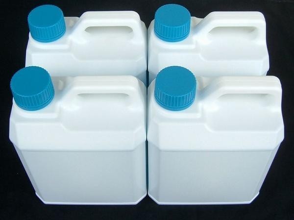 コルト Z27A Z27AG スポーツクーラント LLC 2Lx4本 熱を素早く吸収 エンジン負荷を大幅軽減拍卖