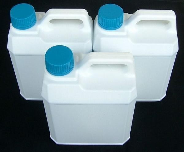 ランエボIV・V・VI CN9A CP9A スポーツクーラント LLC 2Lx3本 熱を素早く吸収 エンジン負荷を大幅軽減拍卖