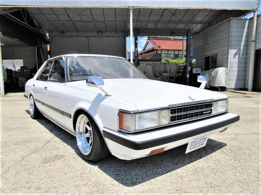 ⑮コーリンプロジェクト 復刻版 ロンシャンXR-4 Long Champ XR4 15インチ 8J-14 9J±0 前後サイズ違い 4H 114.3 4本 送料無料⑤拍卖