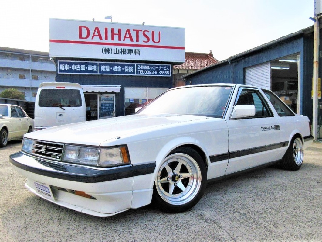 ⑭ 新品タイヤ組込済!復刻版 ロンシャンXR-4 Long Champ XR4 14インチ 8J±0 9J-25 前後サイズ違い 4H 114.3 4本 本州四国九州送料無料④拍卖