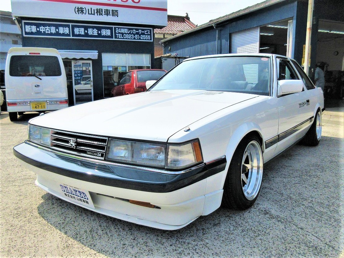 ⑮ 新品タイヤ組込済!新サイズ!復刻版 ロンシャンXR-4 Long Champ XR4 15インチ 8J±0 9J-27 4H 114.3 4本 前後サイズ違い 送料無料③拍卖