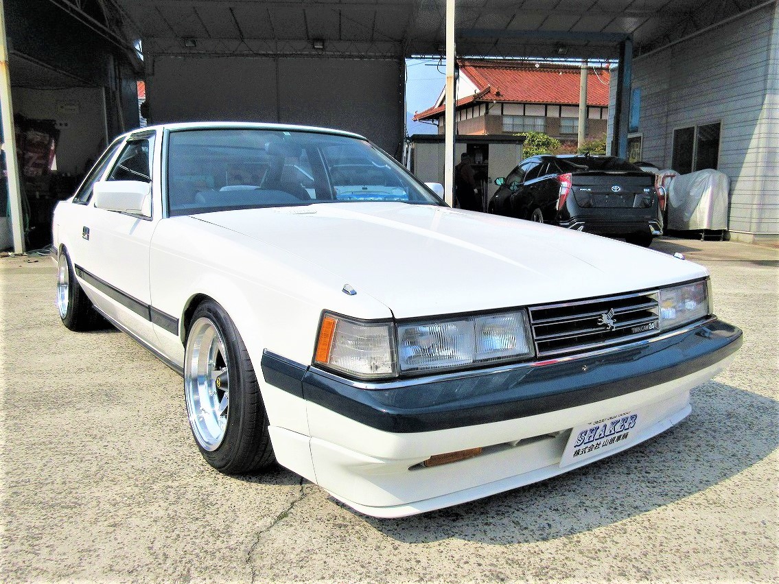 ⑮復刻版 ロンシャンXR-4 Long Champ XR4 15インチ 9J オフセット-27 4H 114.3 4本 送料無料 コーリンプロジェクト①拍卖