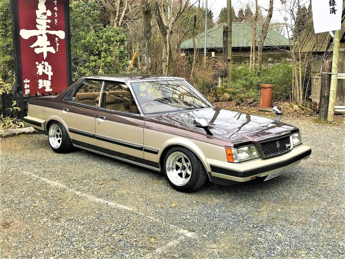 ⑭復刻版 ロンシャンXR-4 Long Champ XR4 14インチ 9J オフセット±0 4H 114.3 2本 送料無料⑤拍卖