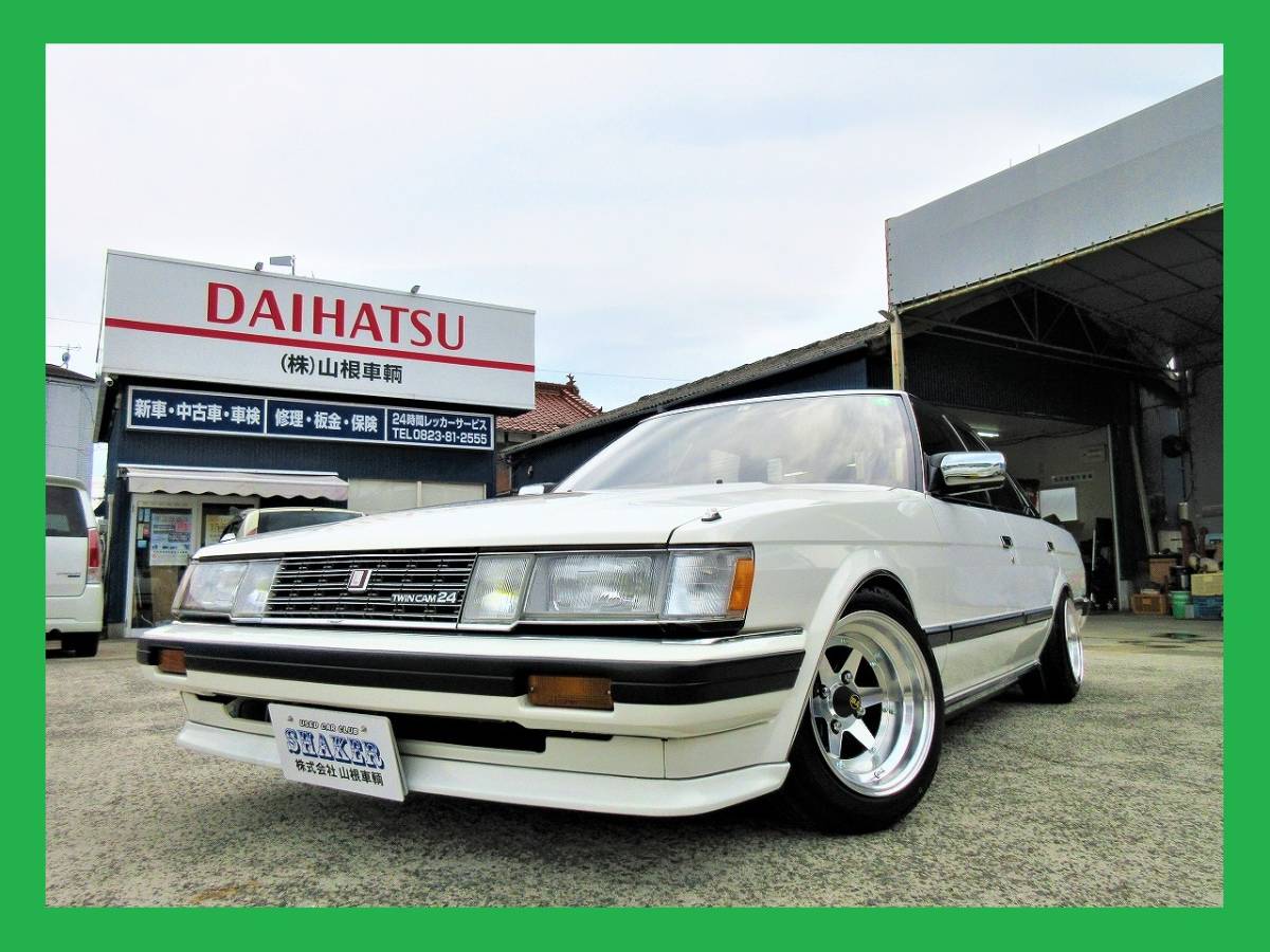 ⑭ 新品タイヤ組込済!復刻版 ロンシャンXR-4 Long Champ XR4 14インチ 9J オフセット±0 4H 114.3 2本 送料無料③拍卖