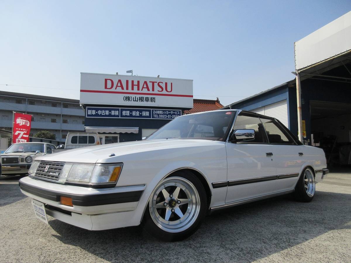 ⑮新品 タイヤ組込済! ロンシャン XR-4 Long Champ XR4 15インチ 8J オフセット +-0 4H PCD114.3 2本 送料無料 復刻版②拍卖