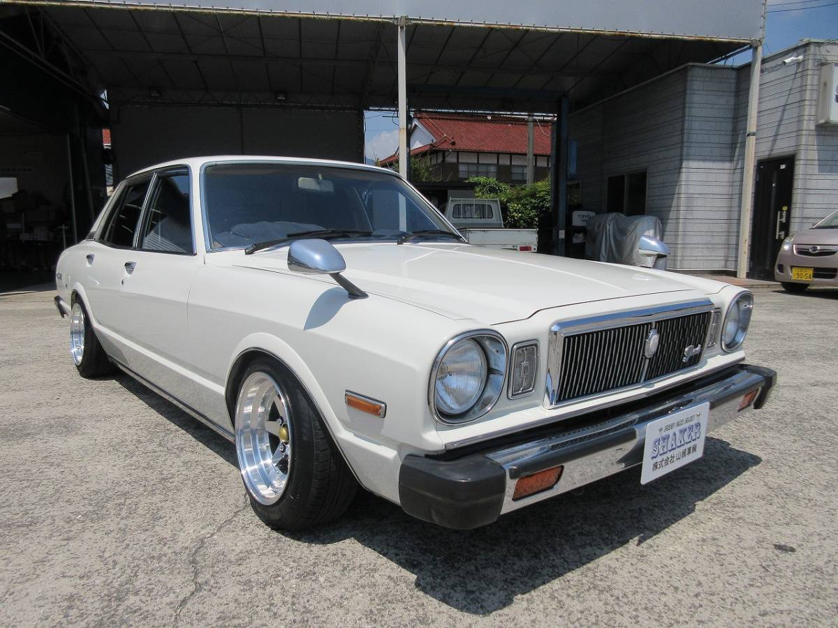 ⑮新品 タイヤ組込済 ロンシャン XR-4 Long Champ XR4 15インチ 8J オフセット+-0 4本セット 税込み 本州送料無料 復刻版②拍卖