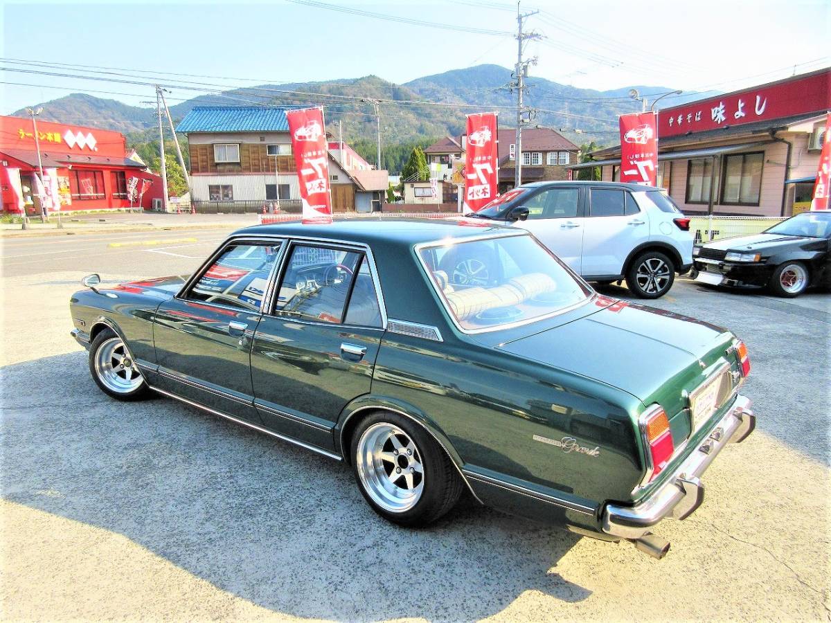 ⑭ 新品タイヤ組込済!復刻版 ロンシャンXR-4 Long Champ XR4 14インチ 9J-25 4H 114.3 4本 本州・四国・九州・送料無料④拍卖