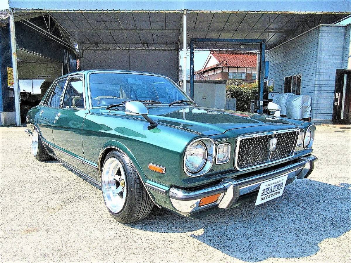 ⑮新品 タイヤ組込済 ロンシャン XR-4 Long Champ XR4 15インチ 8J オフセット-14 4本セット 税込み 本州送料無料 復刻版①拍卖