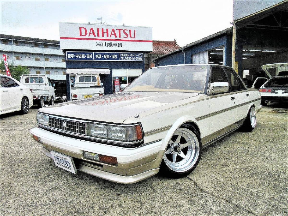 ⑮復刻版 ロンシャンXR-4 Long Champ XR4 15インチ 9J オフセット±0 4H 114.3 4本 送料無料 コーリンプロジェクト⑤拍卖