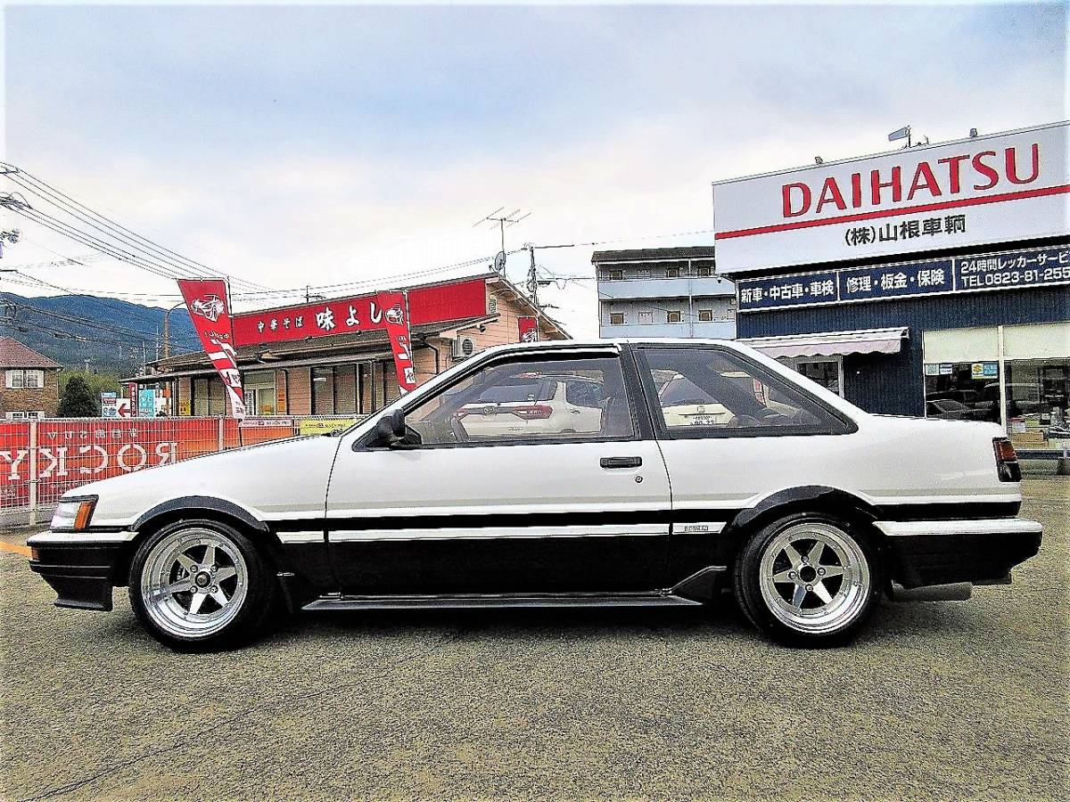 ⑮ 新品タイヤ組込済!新サイズ!復刻版 ロンシャンXR-4 Long Champ XR4 15インチ 8J-14 9J-27 4H 114.3 4本 前後サイズ違い 送料無料①拍卖