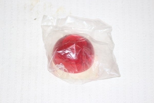 新品 ランドローバー ディフェンダー ストップランプレンズ RTC210 純正商品拍卖