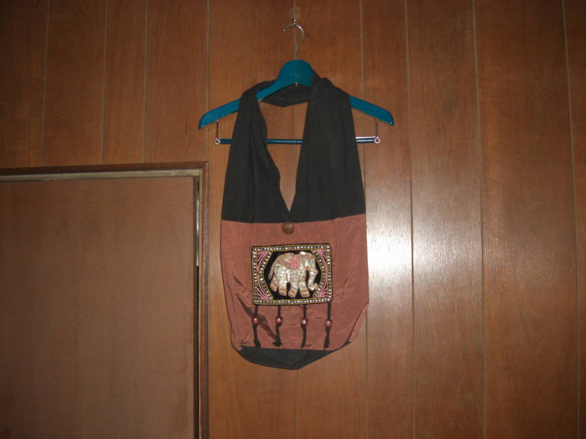 肩掛け トートバック 首掛け トートバック 東南アジア 手提げ トートバック S9拍卖